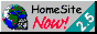 Homesite2